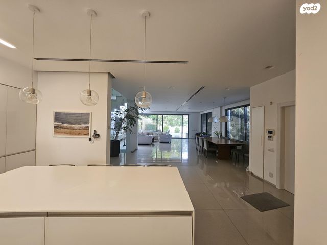 דו משפחתי, יצחק בן דוד 13, נחלת יהודה, ראשון לציון