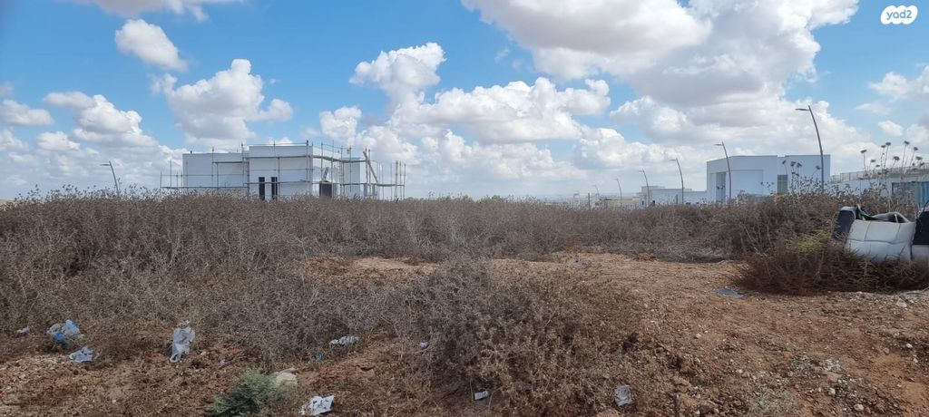 הרב שלום בר  חנין 55