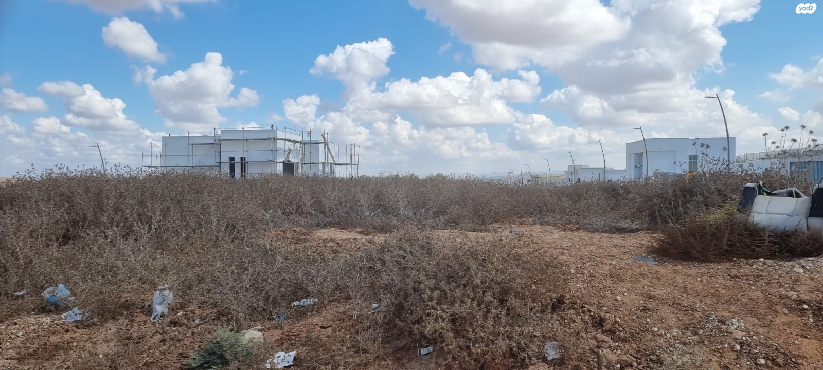 הרב שלום בר  חנין 55