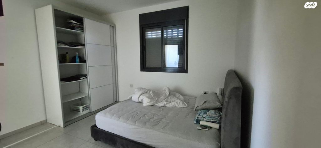 דירה, נחל ירקון 7, כרמי גת, קרית גת