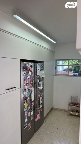 בית פרטי/ קוטג', פייר ז'ילבר 18, פרדס הגדוד, נתניה