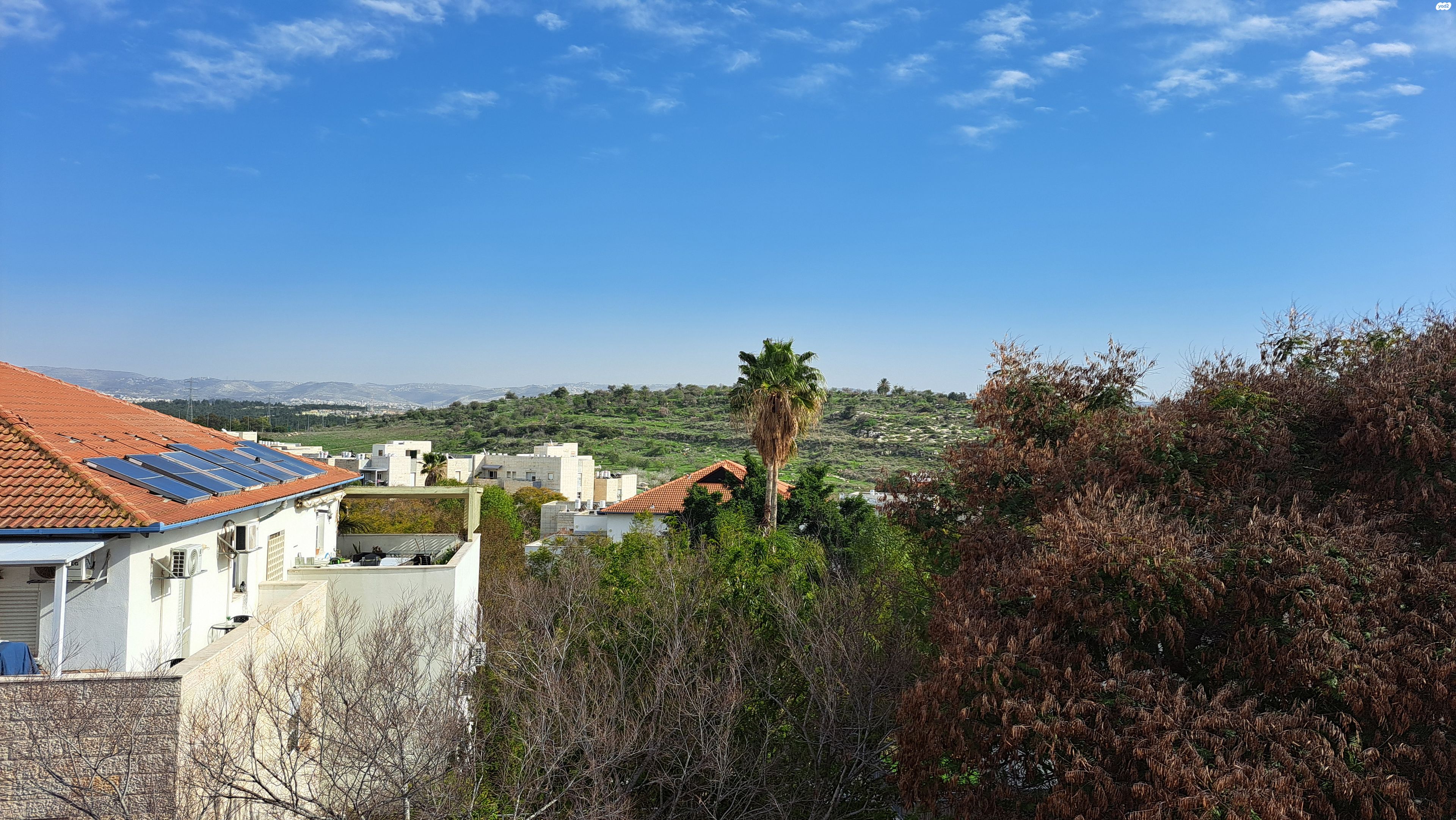 סביון 4