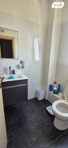 דירה, נחל ירקון 7, כרמי גת, קרית גת