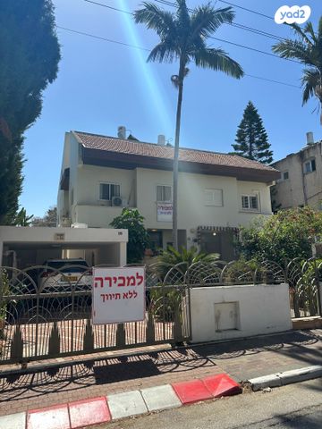 פייר ז'ילבר 18