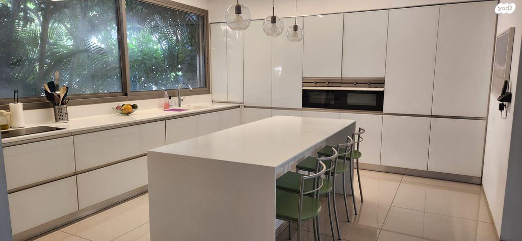 דו משפחתי, יצחק בן דוד 13, נחלת יהודה, ראשון לציון