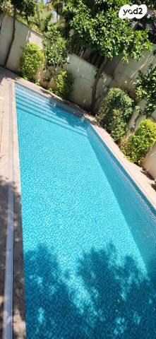 דו משפחתי, יצחק בן דוד 13, נחלת יהודה, ראשון לציון