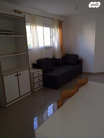 יחידת דיור, תמר 3, שאר העיר, מיתר / כרמית