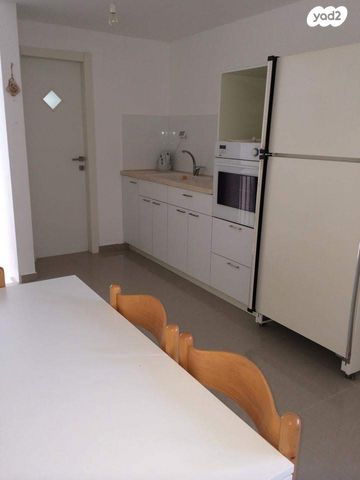 יחידת דיור, תמר 3, שאר העיר, מיתר / כרמית