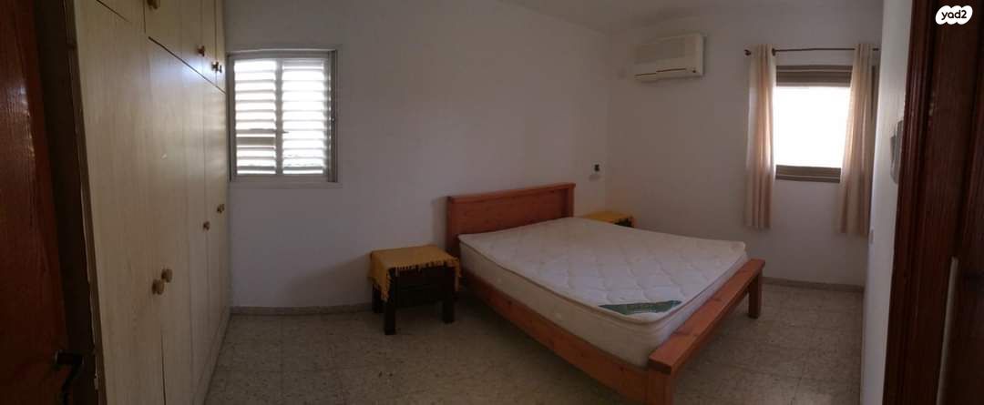 יחידת דיור, תמר 3, שאר העיר, מיתר / כרמית