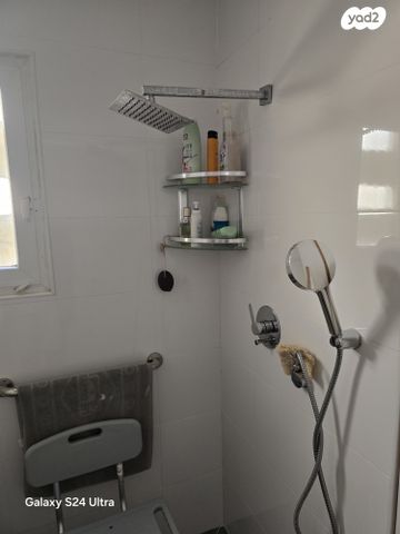 דירה, זלמן שז"ר, נווה עופר, תל כביר, תל אביב יפו