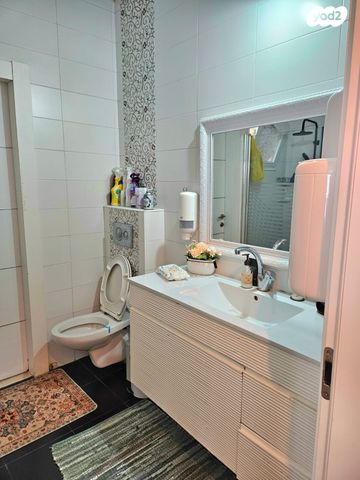 בית פרטי/ קוטג', כפר ורדים