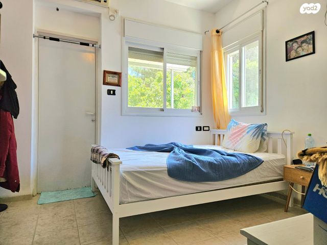 בית פרטי/ קוטג', כפר ורדים