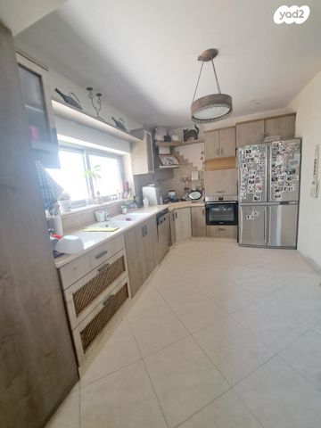 בית פרטי/ קוטג', נתיבות