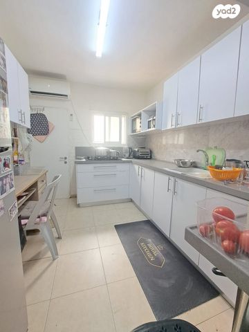 בית פרטי/ קוטג', נתיבות