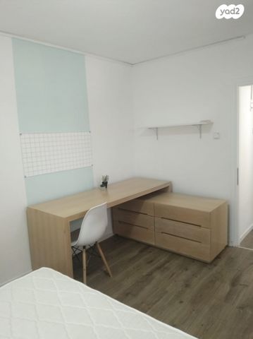 דירה, אליהו הנביא 24, שכונה ד', באר שבע