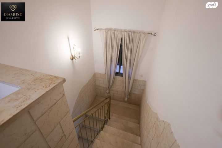 דירת גן, ניל"י, רמת אפרים, נתניה