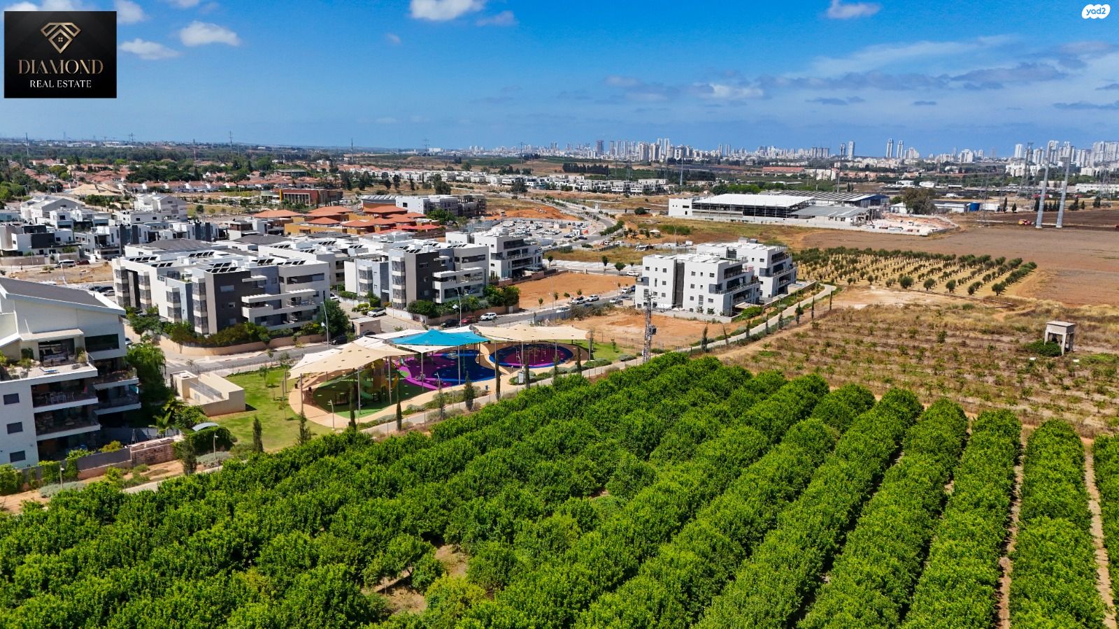 הארבל 18