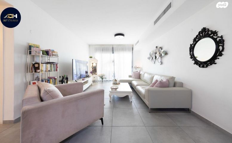 הרברט סיימון 6