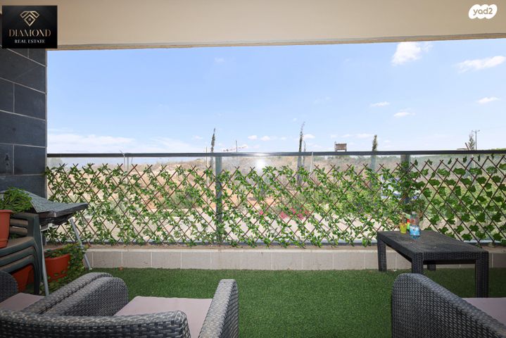 דירה, הארבל 18, פרדסיה, פרדסיה