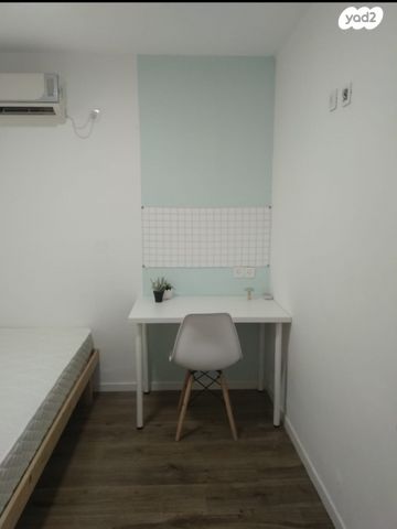 דירה, אליהו הנביא 24, שכונה ד', באר שבע