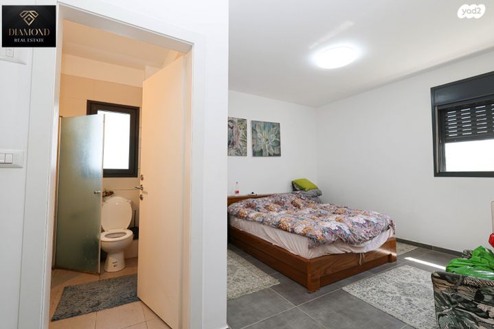 דירה, הארבל 18, פרדסיה, פרדסיה