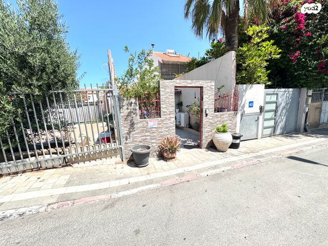 שמעון רוקח 26