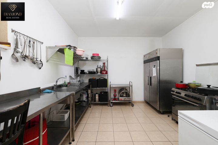 דירת גן, ניל"י, רמת אפרים, נתניה