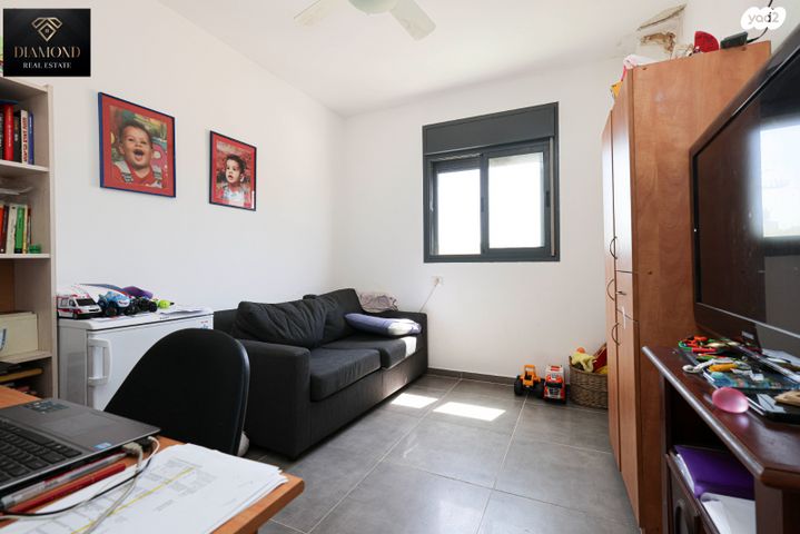 דירה, הארבל 18, פרדסיה, פרדסיה