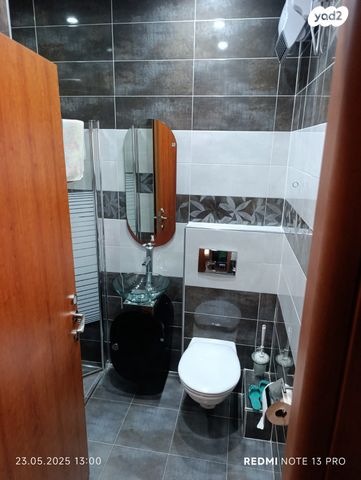 בית פרטי/ קוטג', מזכרת בתיה