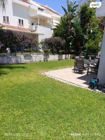 בית פרטי/ קוטג'