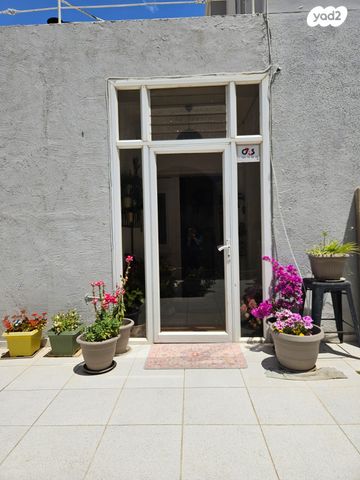 בית פרטי/ קוטג', כפר ורדים