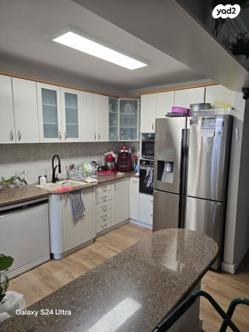 דירה, זלמן שז"ר, נווה עופר, תל כביר, תל אביב יפו