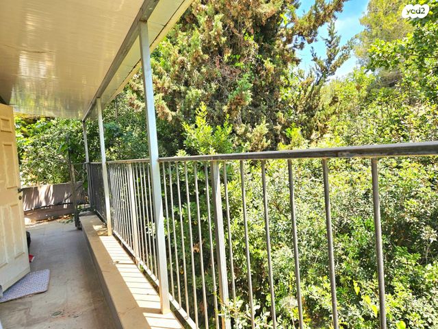 בית פרטי/ קוטג', כפר ורדים