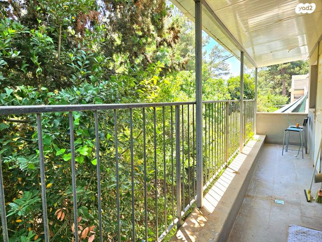 בית פרטי/ קוטג', כפר ורדים