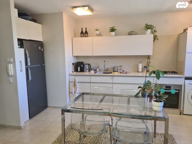 מעפילי אגוז 75