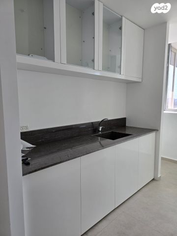 משרדים, שדרות הרכס 13, הפארק הטכנולוגי, מודיעין מכבים רעות