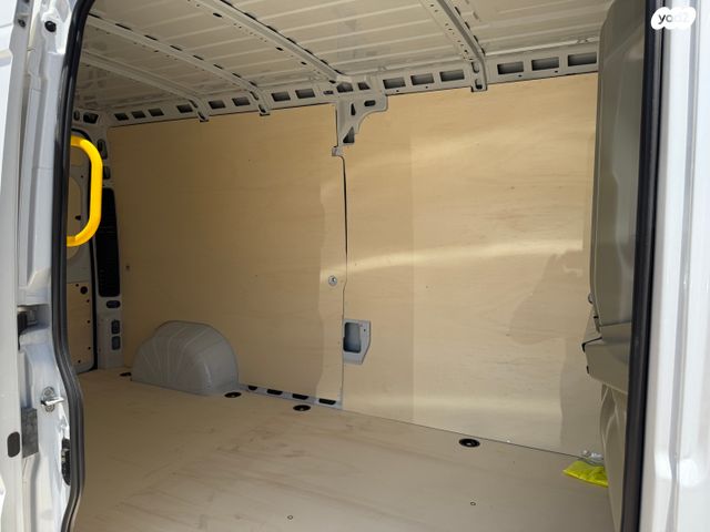 פיג'ו בוקסר