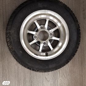 feedItemObj.data.row_1