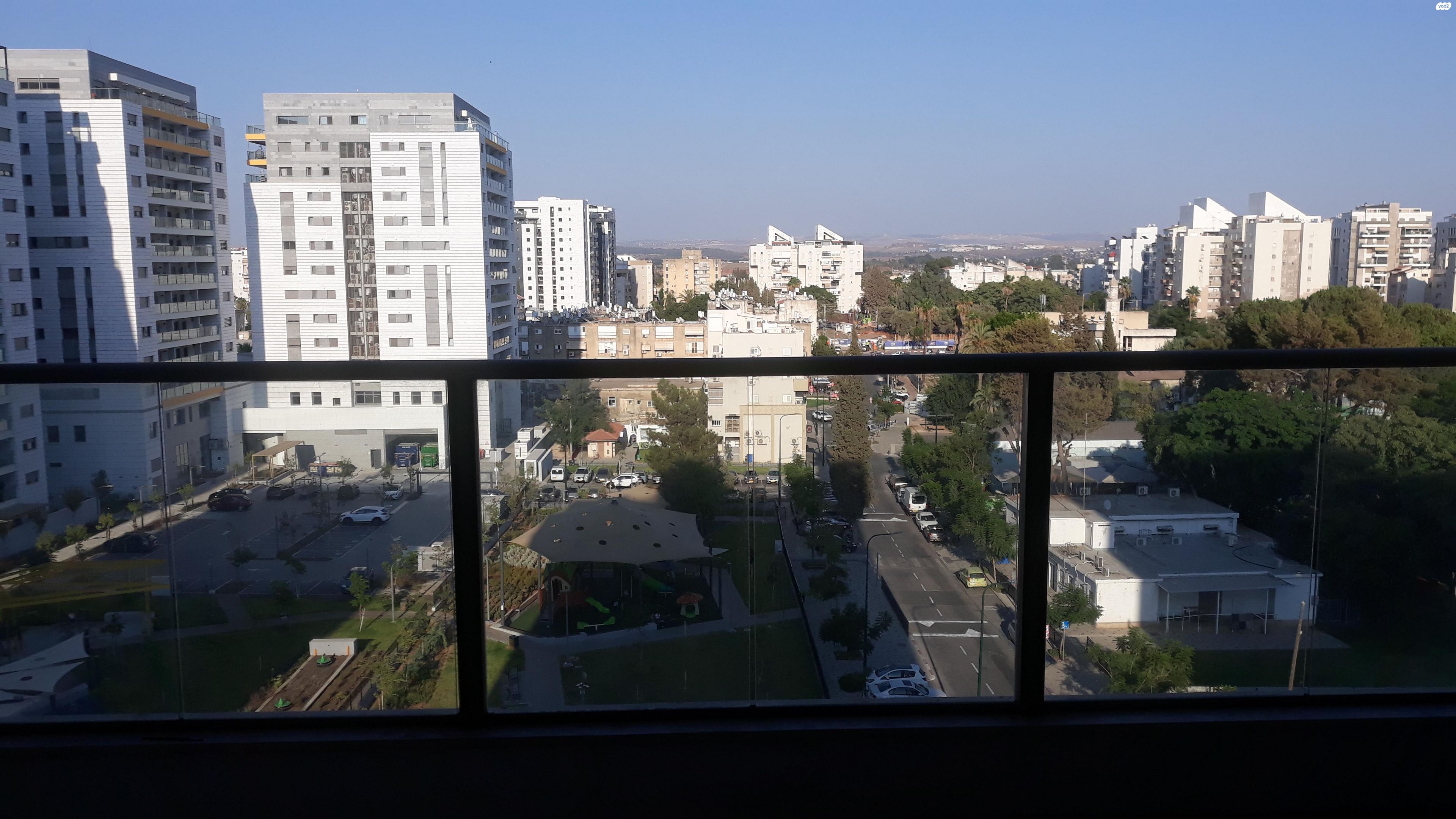 הרצל 16