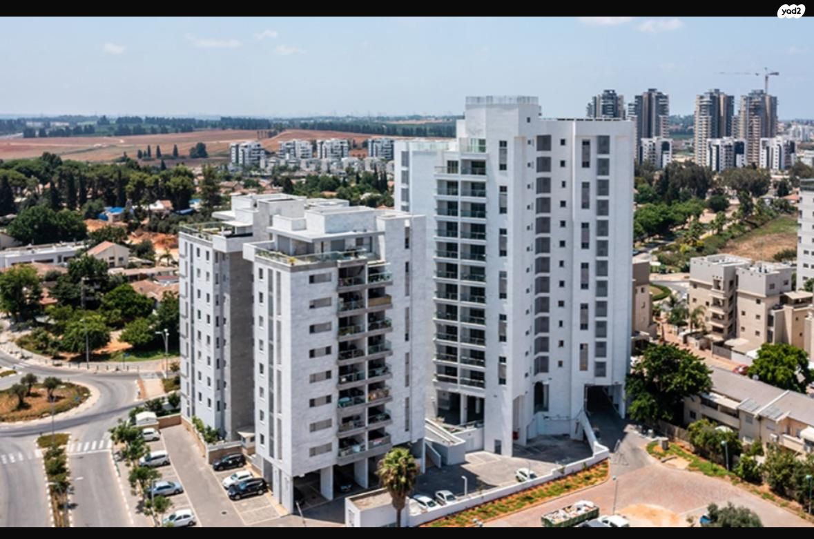 חטיבת גולני 61