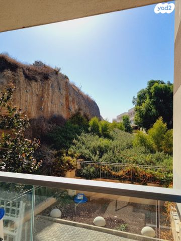 דירה, שחף 12, הרכס, עתלית