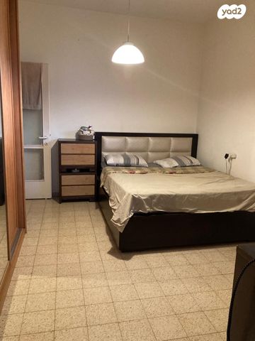 דירה, ההגנה 9, אגרובנק, חולון