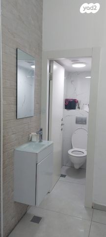 דירה, ביל"ו 1, מרכז העיר, בני ברק