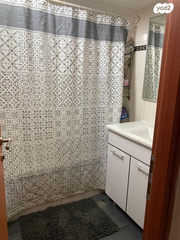 דירה, ההגנה 9, אגרובנק, חולון