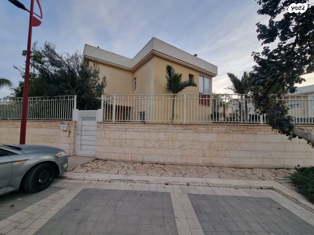 מורג 17