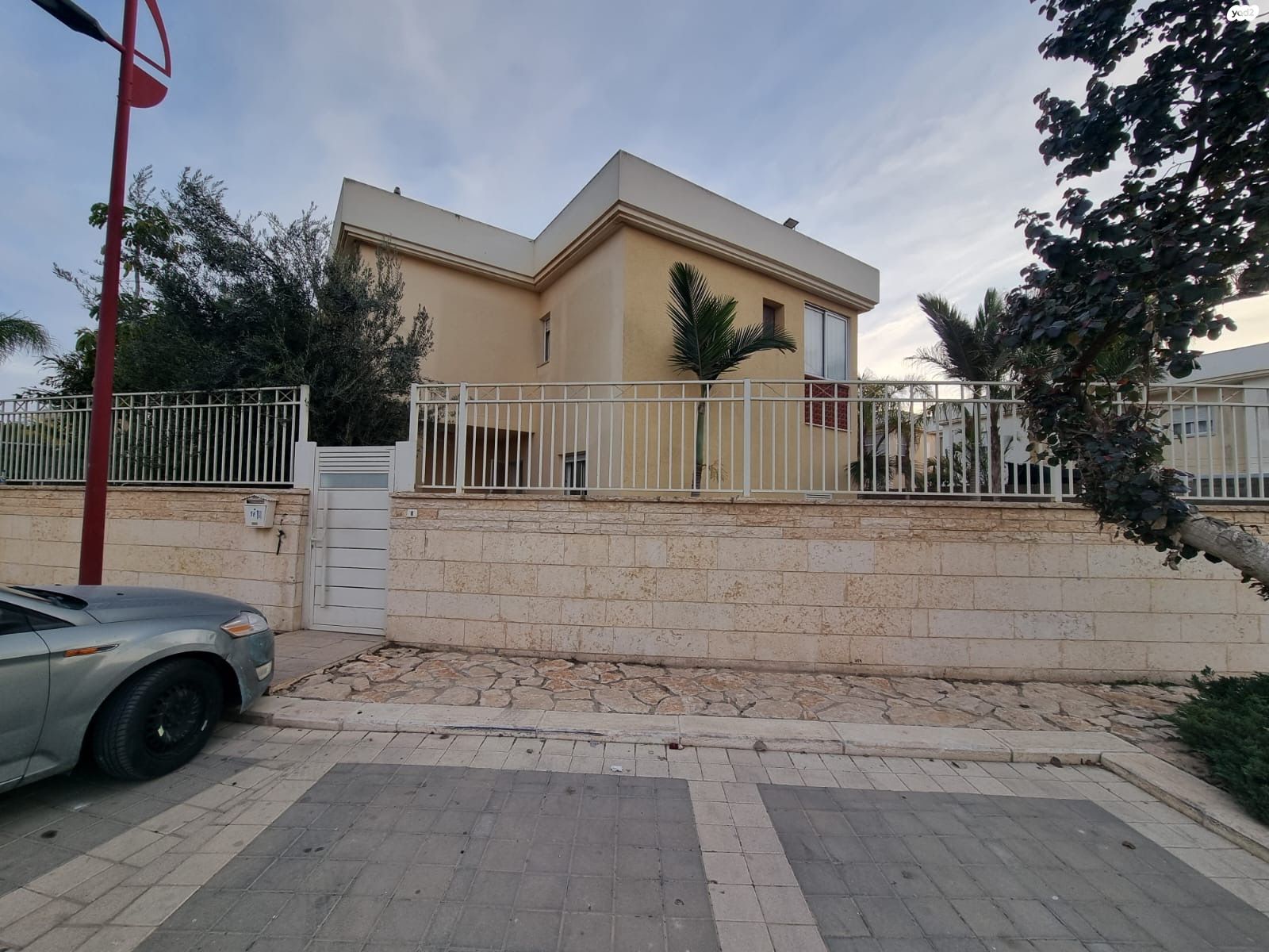 מורג 17
