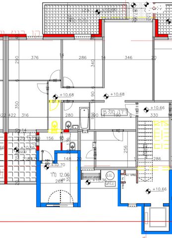 מבוא הדודאים 4