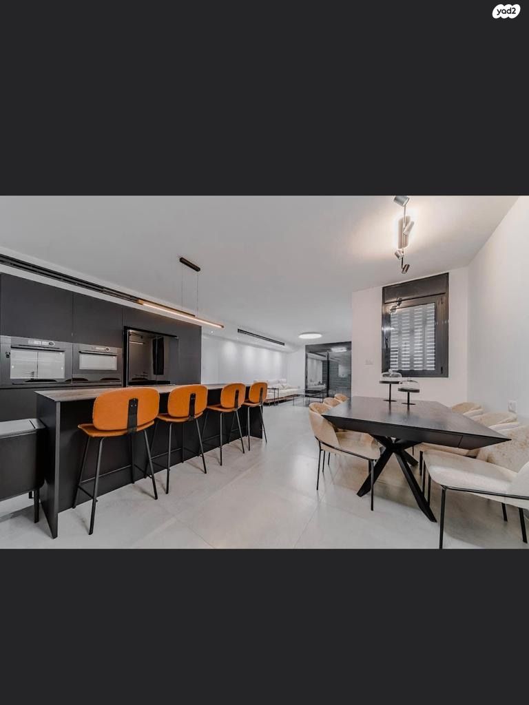 הרב אבא אבוחצירה 19