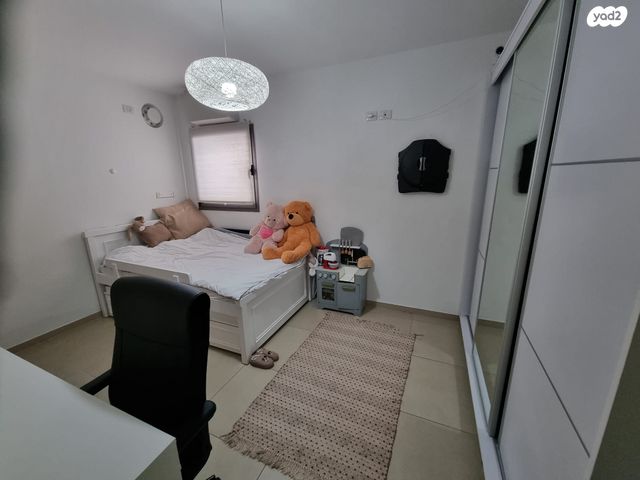 דירה, שחף 8, הרכס, עתלית