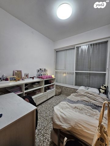 דירה, ההגנה 9, אגרובנק, חולון